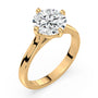 lm-preview|eleanor-half-moon-three-stone-setting|yellow|round