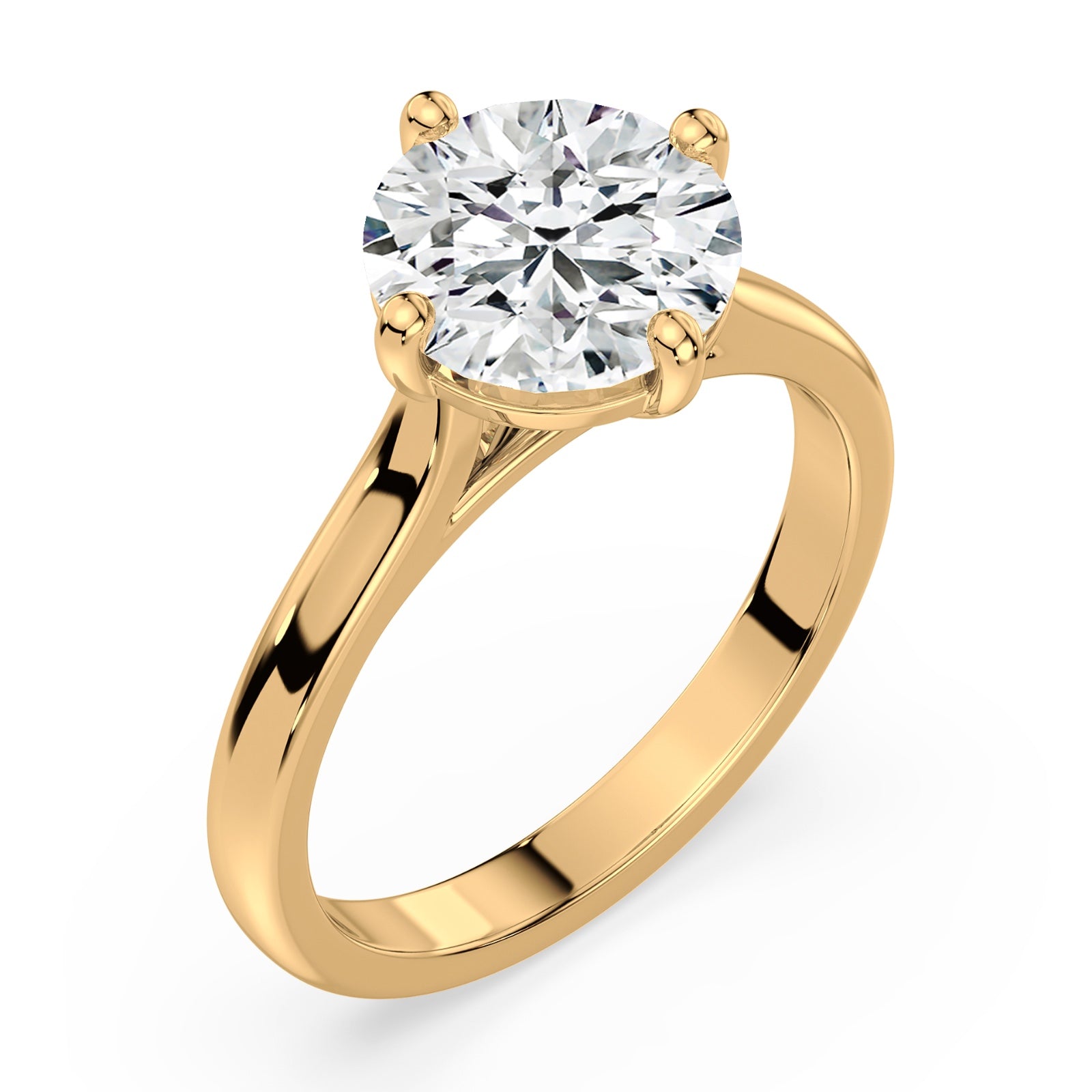 lm-preview|eleanor-half-moon-three-stone-setting|yellow|round