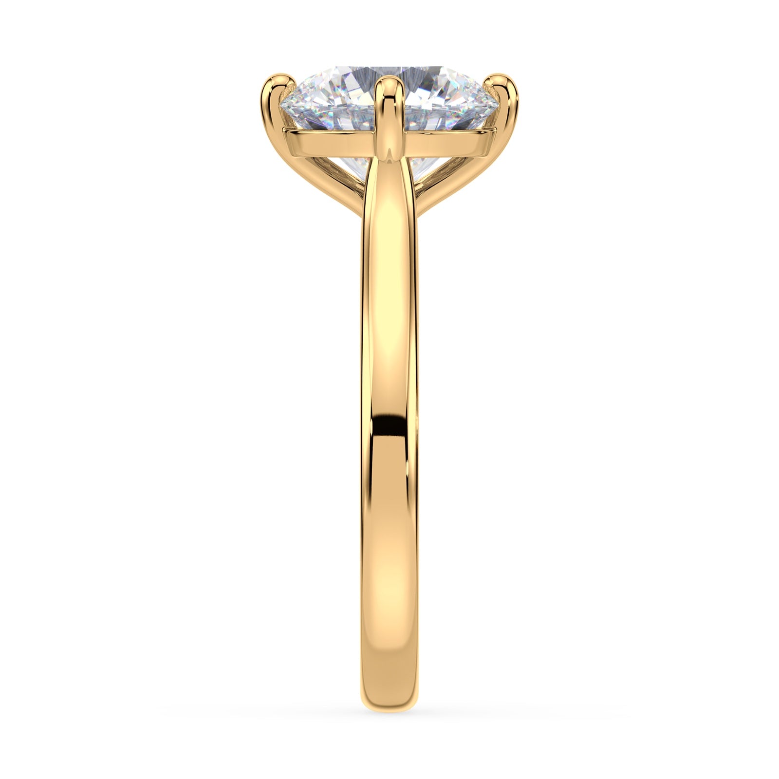 lm-preview|eleanor-half-moon-three-stone-setting|yellow|round