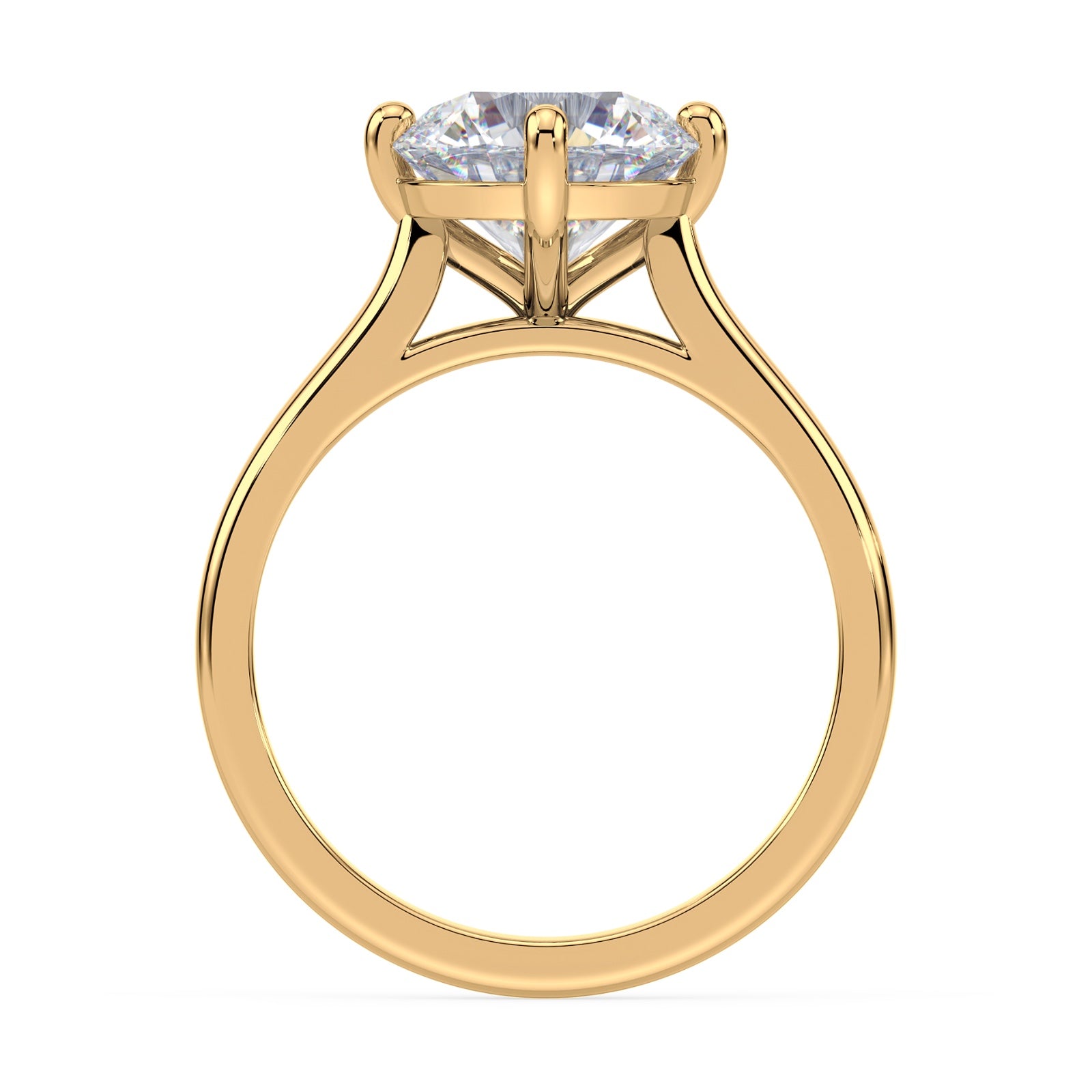 lm-preview|eleanor-half-moon-three-stone-setting|yellow|round