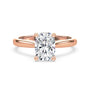 lm-preview|ryan-hidden-halo-cathedral-solitaire-setting|rose|elongated-cushion