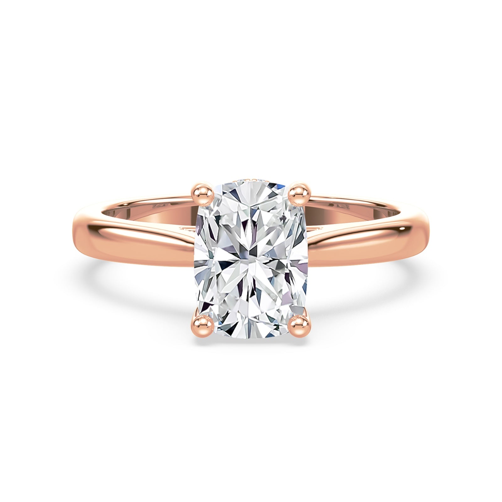 lm-preview|ryan-hidden-halo-cathedral-solitaire-setting|rose|elongated-cushion