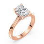 lm-preview|ryan-hidden-halo-cathedral-solitaire-setting|rose|elongated-cushion