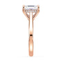 lm-preview|ryan-hidden-halo-cathedral-solitaire-setting|rose|elongated-cushion