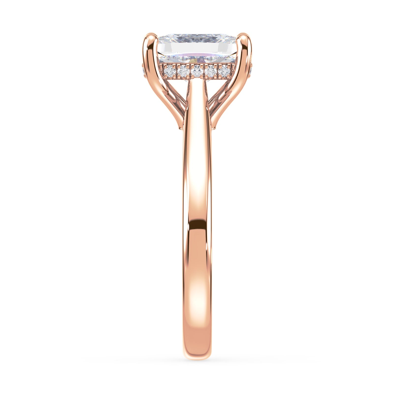 lm-preview|ryan-hidden-halo-cathedral-solitaire-setting|rose|elongated-cushion