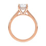 lm-preview|ryan-hidden-halo-cathedral-solitaire-setting|rose|elongated-cushion