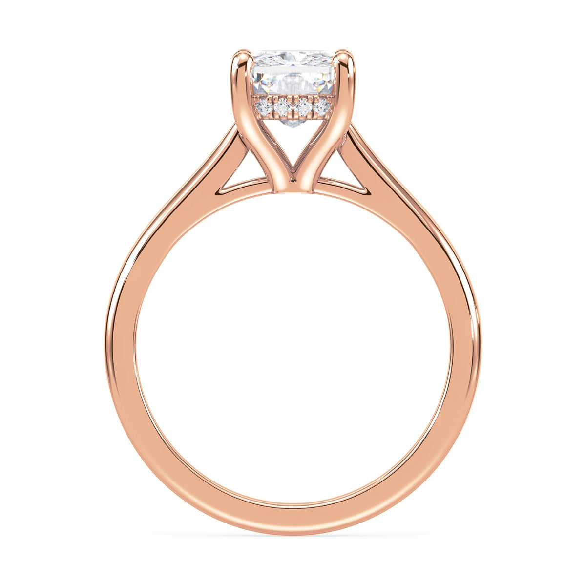 lm-preview|ryan-hidden-halo-cathedral-solitaire-setting|rose|elongated-cushion