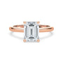 lm-preview|ryan-hidden-halo-cathedral-solitaire-setting|rose|emerald