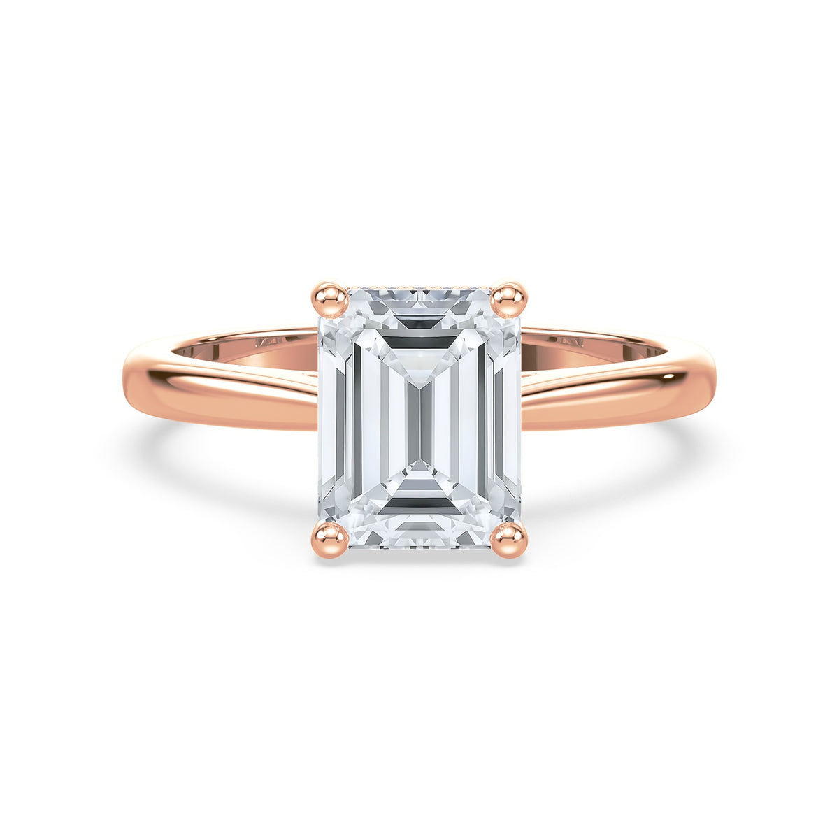 lm-preview|ryan-hidden-halo-cathedral-solitaire-setting|rose|emerald