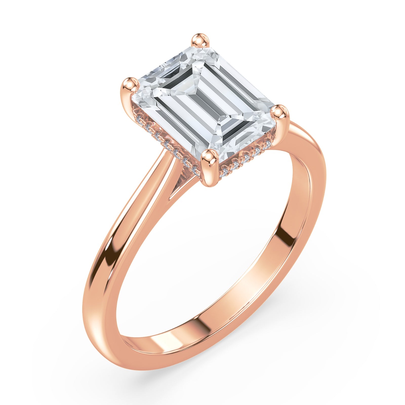 lm-preview|ryan-hidden-halo-cathedral-solitaire-setting|rose|emerald