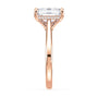 lm-preview|ryan-hidden-halo-cathedral-solitaire-setting|rose|emerald