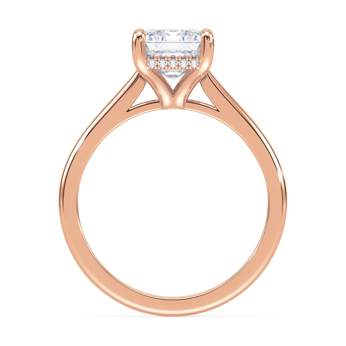 lm-preview|ryan-hidden-halo-cathedral-solitaire-setting|rose|emerald