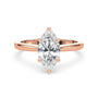 lm-preview|ryan-hidden-halo-cathedral-solitaire-setting|rose|marquise