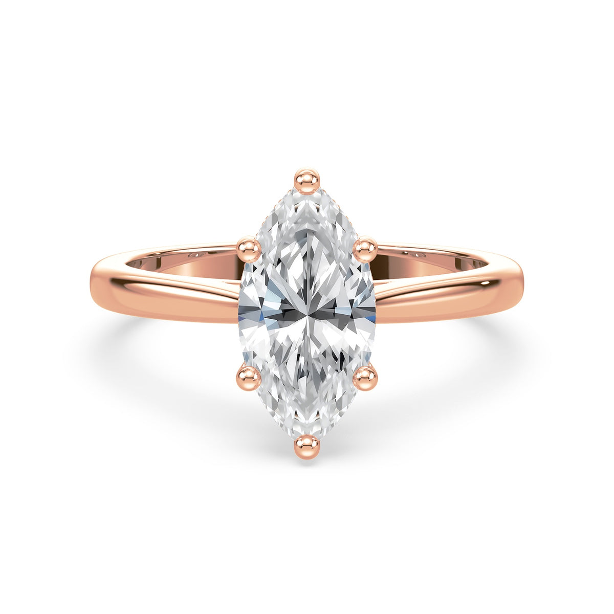 lm-preview|ryan-hidden-halo-cathedral-solitaire-setting|rose|marquise