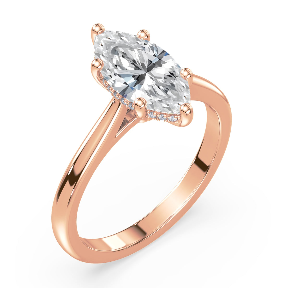 lm-preview|ryan-hidden-halo-cathedral-solitaire-setting|rose|marquise