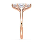 lm-preview|ryan-hidden-halo-cathedral-solitaire-setting|rose|marquise