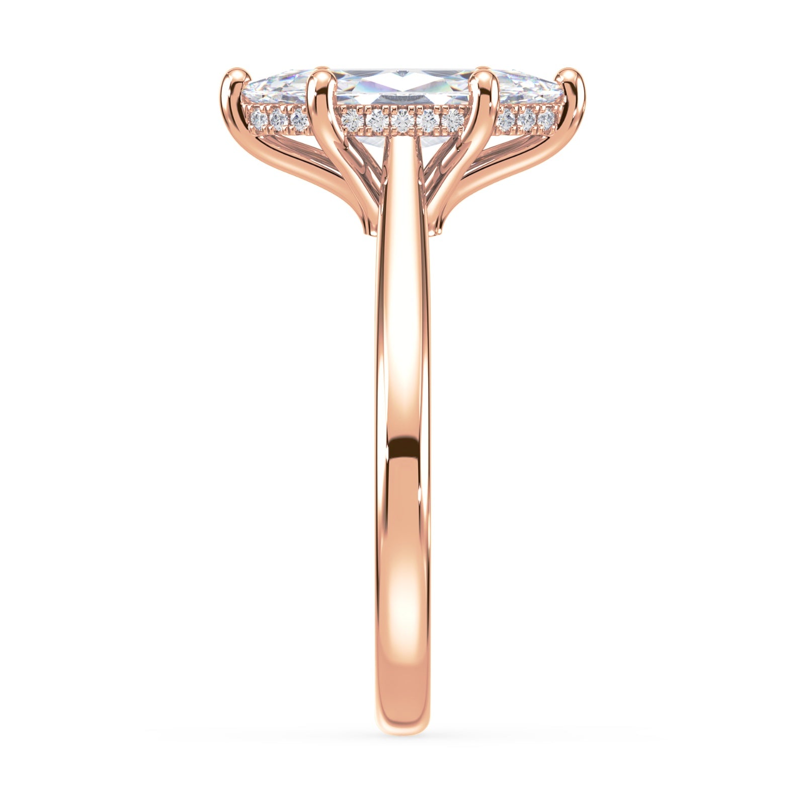 lm-preview|ryan-hidden-halo-cathedral-solitaire-setting|rose|marquise