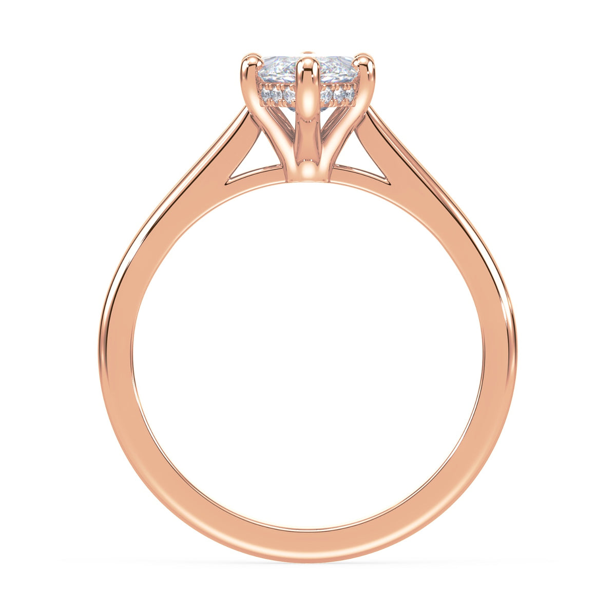 lm-preview|ryan-hidden-halo-cathedral-solitaire-setting|rose|marquise
