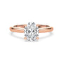 lm-preview|ryan-hidden-halo-cathedral-solitaire-setting|rose|oval