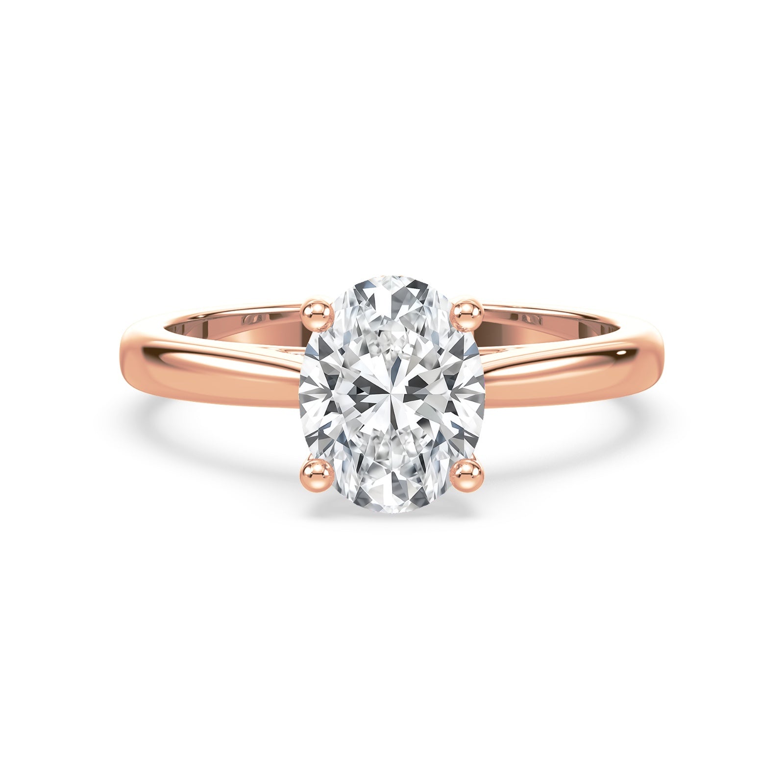 lm-preview|ryan-hidden-halo-cathedral-solitaire-setting|rose|oval