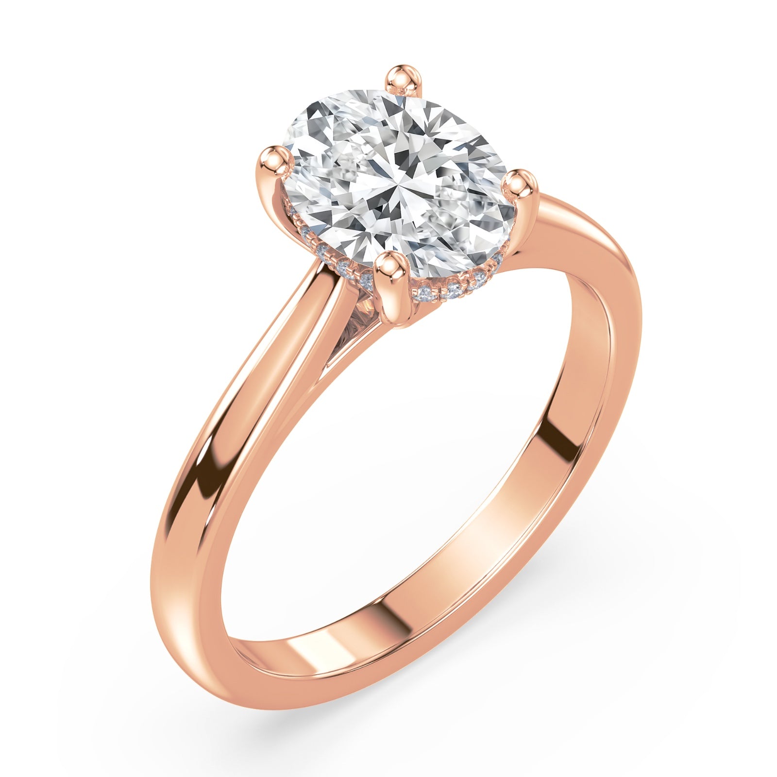 lm-preview|ryan-hidden-halo-cathedral-solitaire-setting|rose|oval