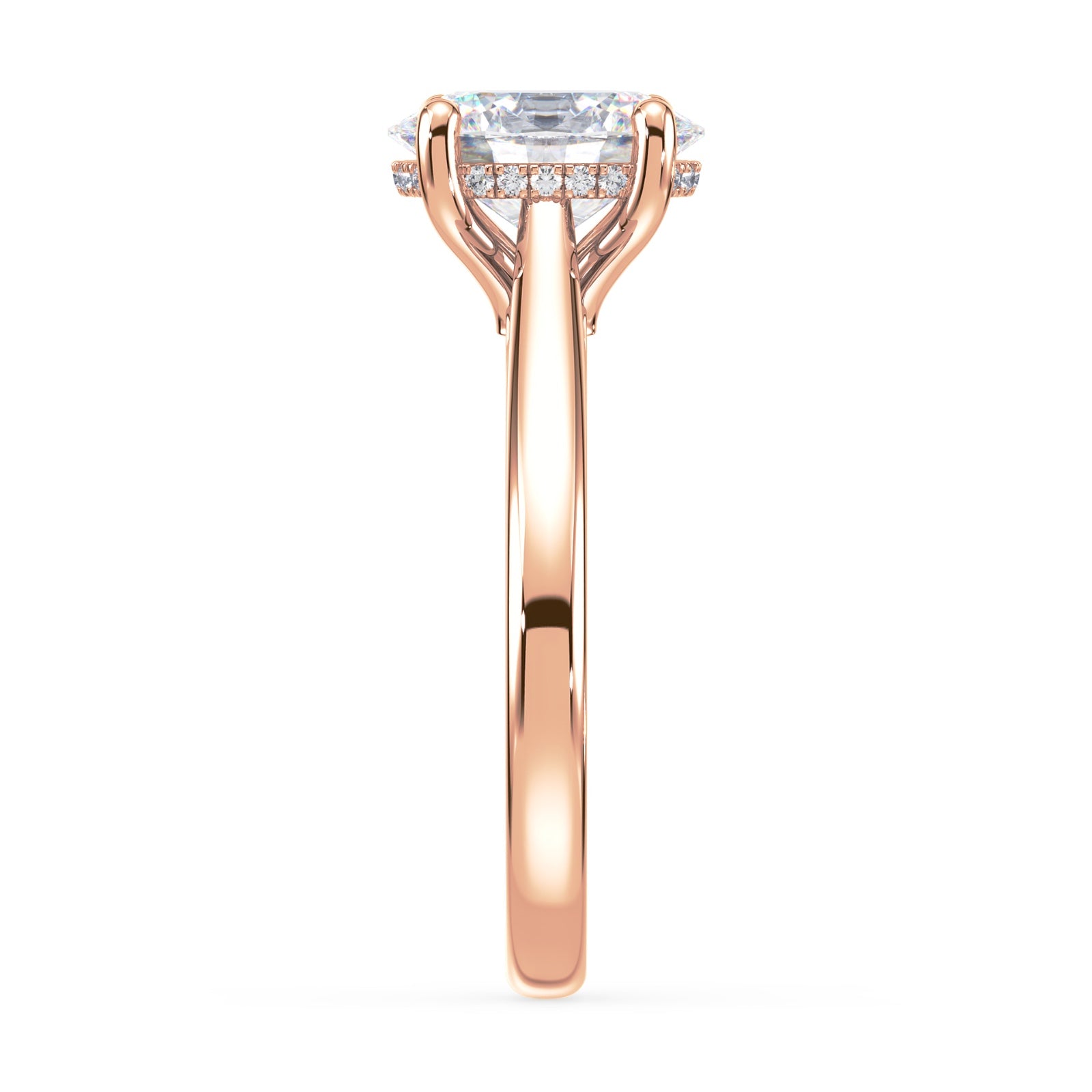 lm-preview|ryan-hidden-halo-cathedral-solitaire-setting|rose|oval