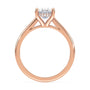 lm-preview|ryan-hidden-halo-cathedral-solitaire-setting|rose|oval
