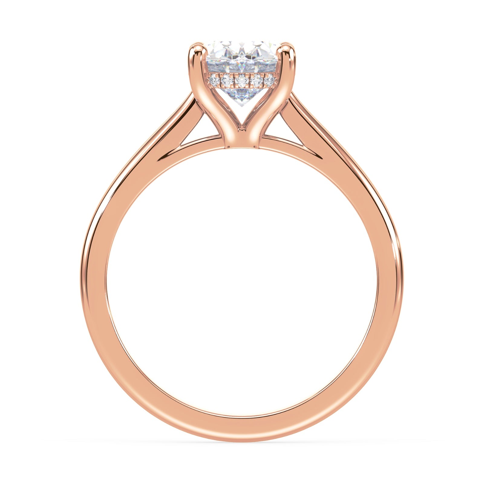 lm-preview|ryan-hidden-halo-cathedral-solitaire-setting|rose|oval