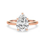 lm-preview|ryan-hidden-halo-cathedral-solitaire-setting|rose|pear