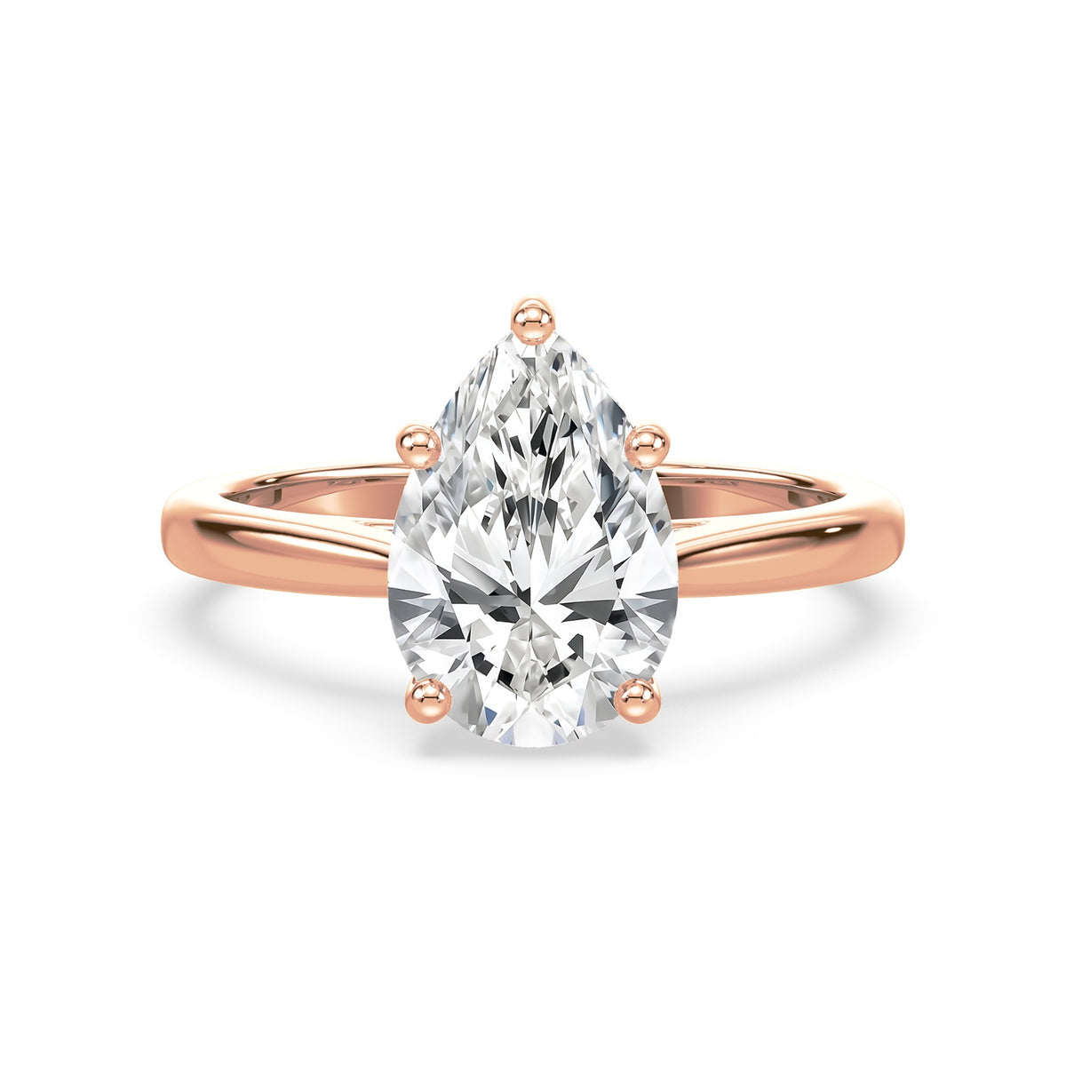 lm-preview|ryan-hidden-halo-cathedral-solitaire-setting|rose|pear