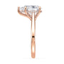 lm-preview|ryan-hidden-halo-cathedral-solitaire-setting|rose|pear