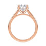 lm-preview|ryan-hidden-halo-cathedral-solitaire-setting|rose|pear