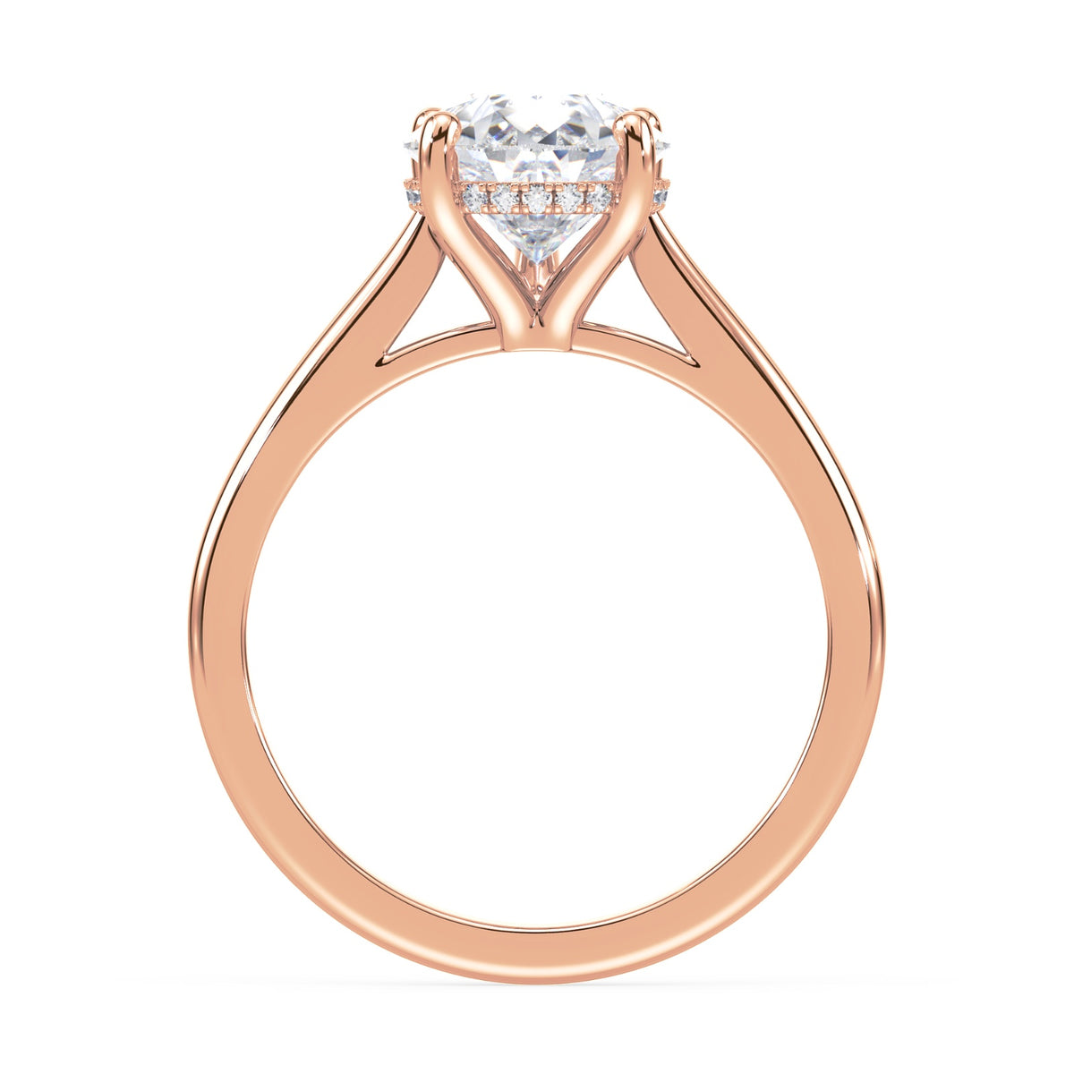 lm-preview|ryan-hidden-halo-cathedral-solitaire-setting|rose|pear