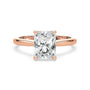 lm-preview|ryan-hidden-halo-cathedral-solitaire-setting|rose|radiant