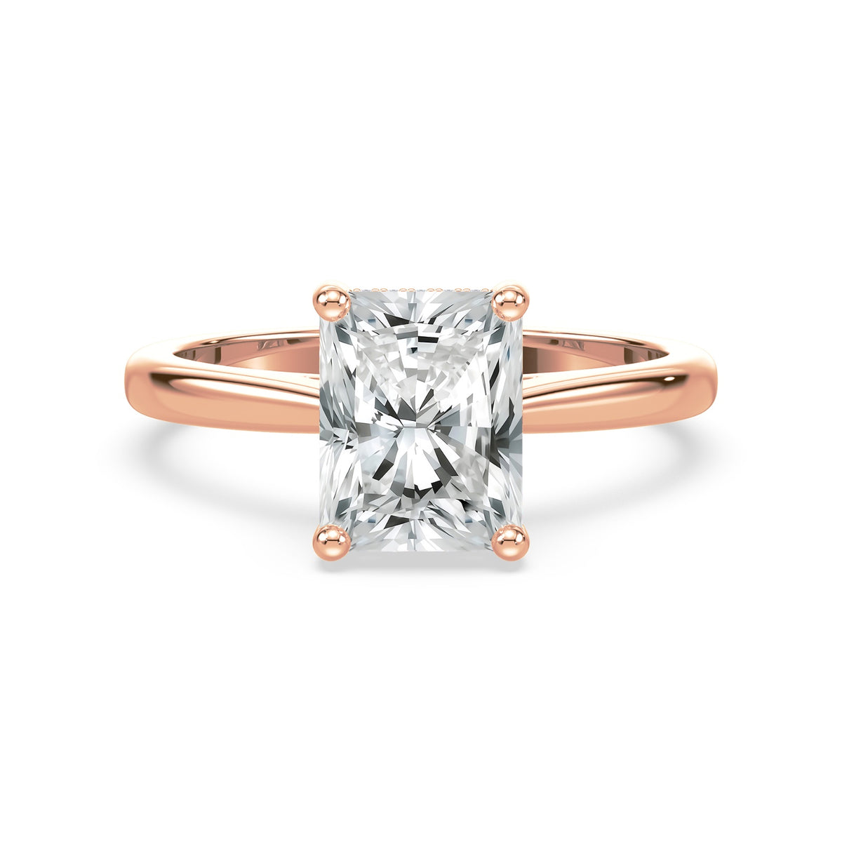 lm-preview|ryan-hidden-halo-cathedral-solitaire-setting|rose|radiant