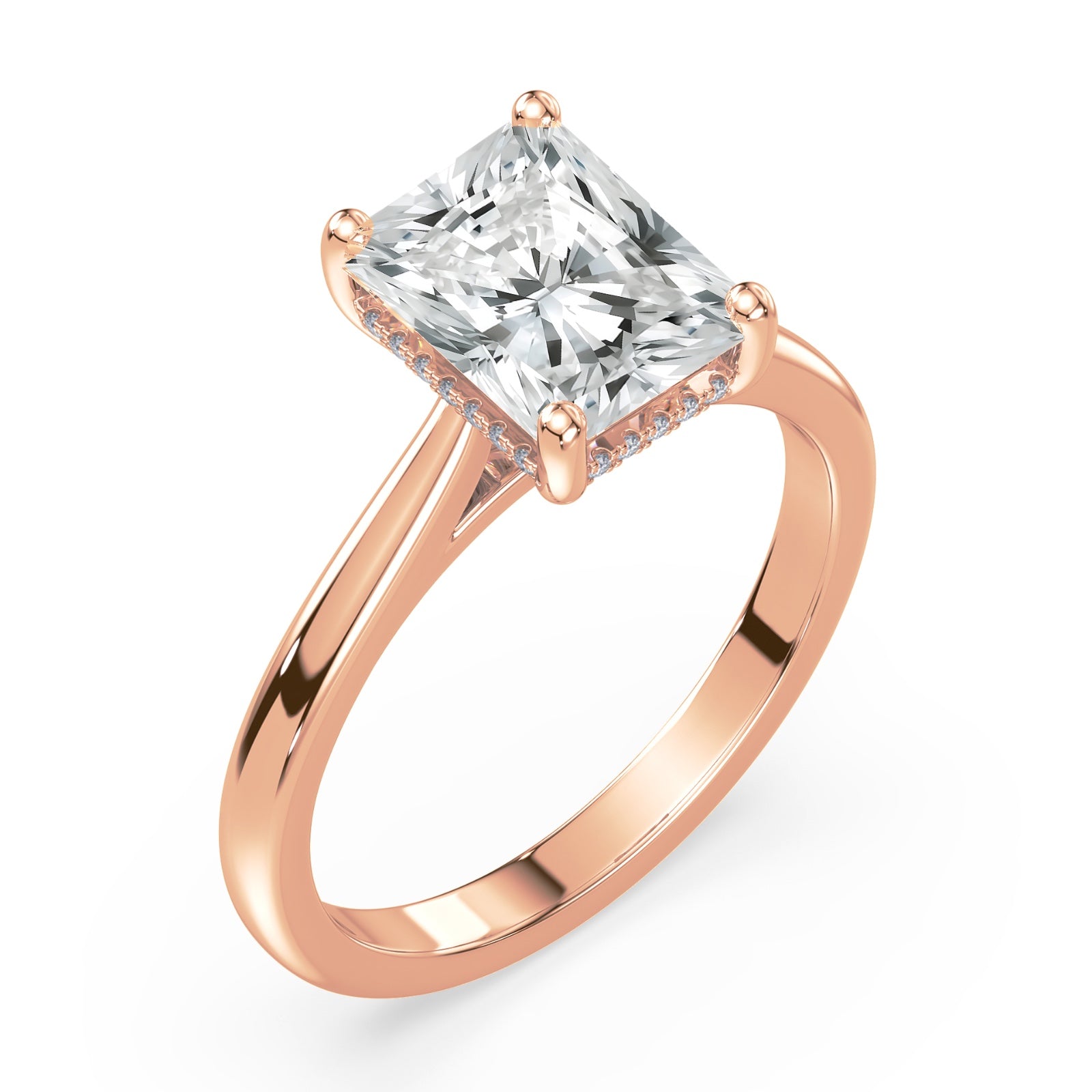 lm-preview|ryan-hidden-halo-cathedral-solitaire-setting|rose|radiant
