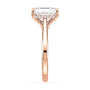 lm-preview|ryan-hidden-halo-cathedral-solitaire-setting|rose|radiant