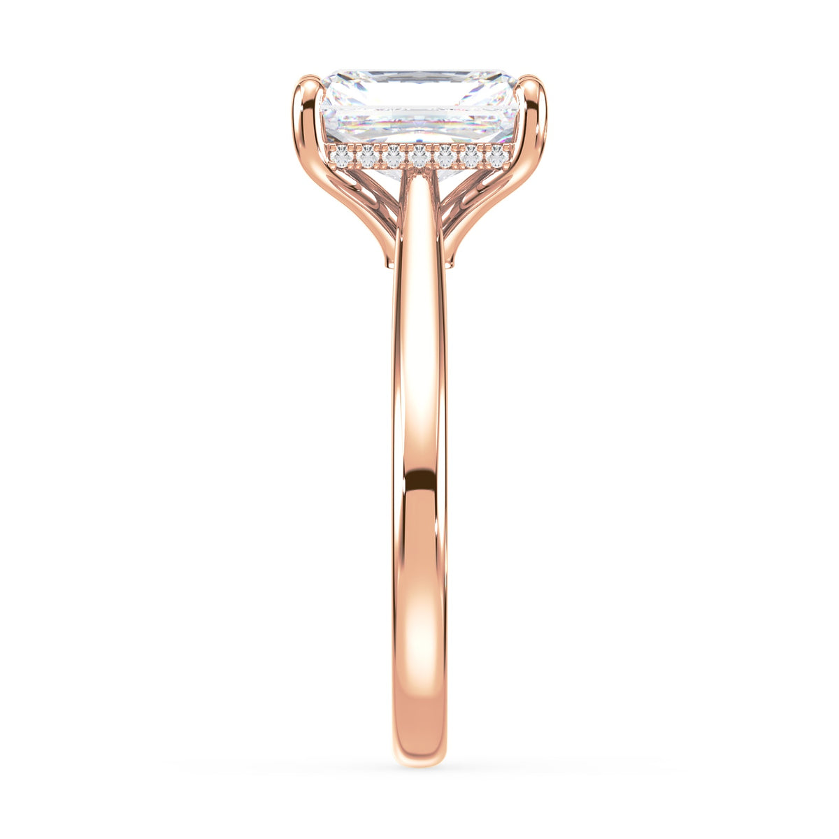 lm-preview|ryan-hidden-halo-cathedral-solitaire-setting|rose|radiant