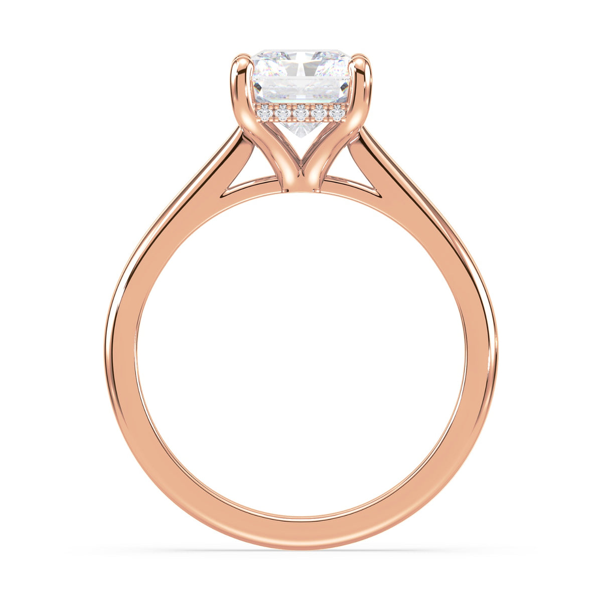 lm-preview|ryan-hidden-halo-cathedral-solitaire-setting|rose|radiant