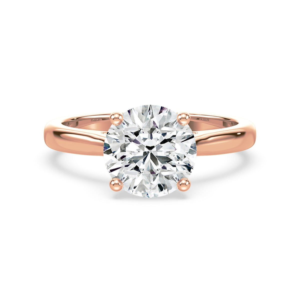 lm-preview|ryan-hidden-halo-cathedral-solitaire-setting|rose|round