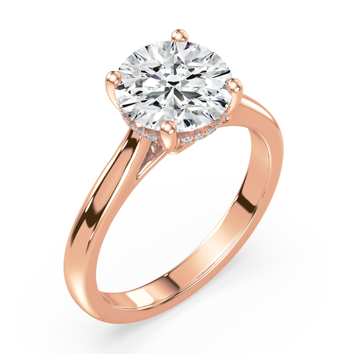 lm-preview|ryan-hidden-halo-cathedral-solitaire-setting|rose|round