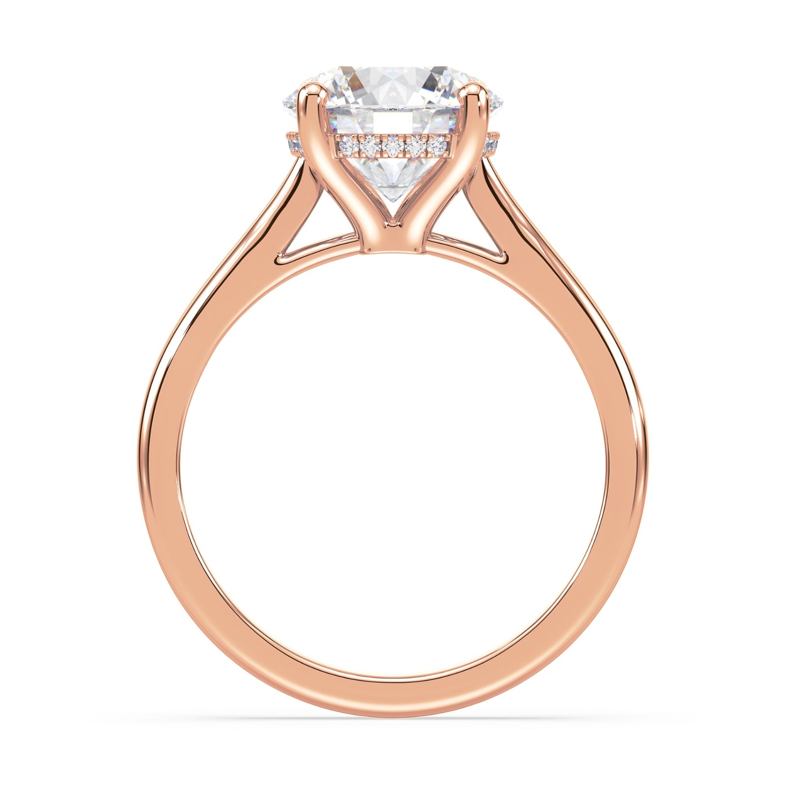 lm-preview|ryan-hidden-halo-cathedral-solitaire-setting|rose|round