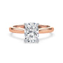 lm-preview|ryan-hidden-halo-cathedral-solitaire-setting|tt-rose|elongated-cushion