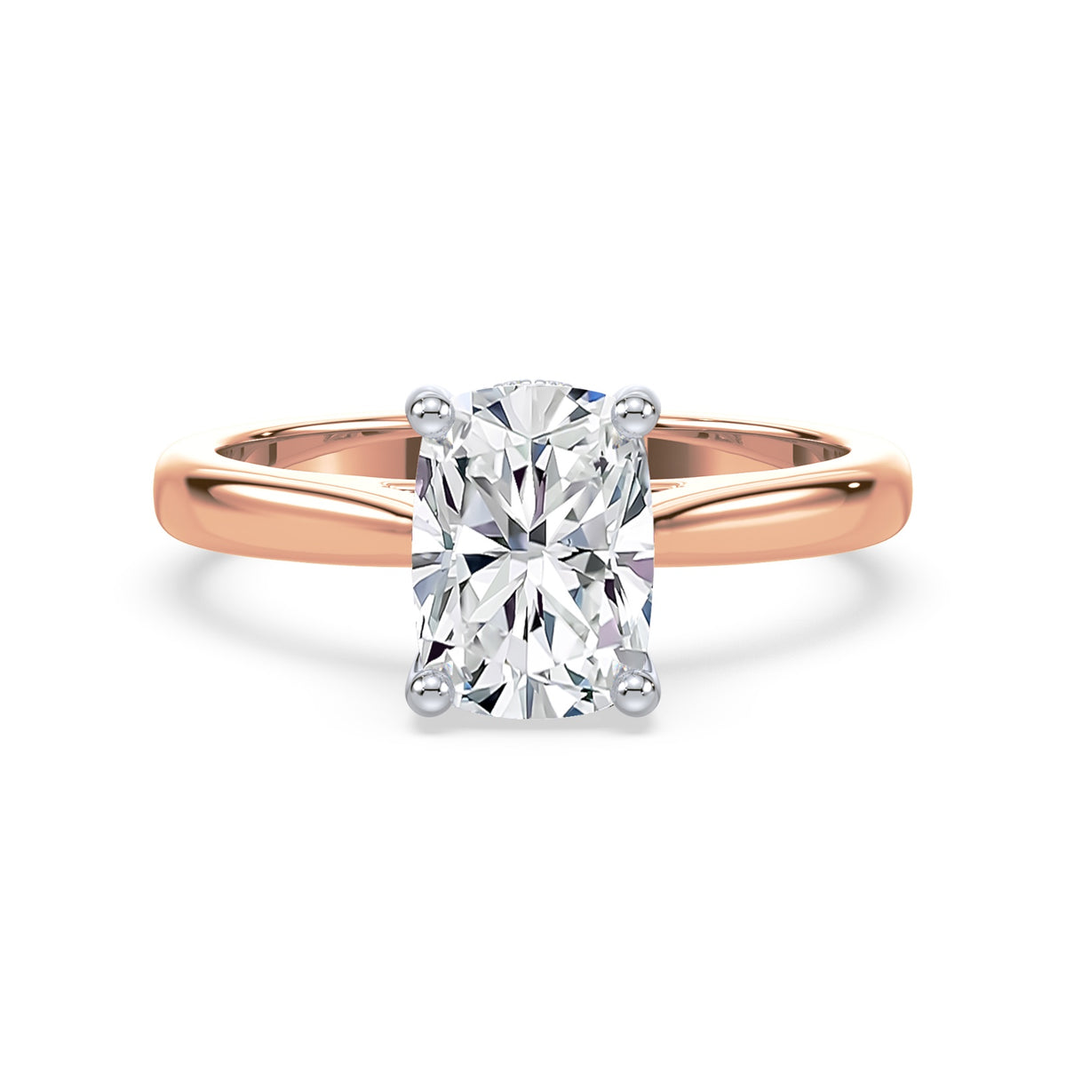 lm-preview|ryan-hidden-halo-cathedral-solitaire-setting|tt-rose|elongated-cushion
