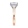 lm-preview|ryan-hidden-halo-cathedral-solitaire-setting|tt-rose|elongated-cushion