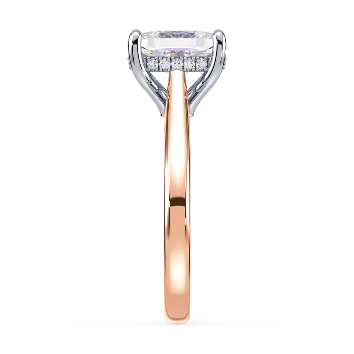 lm-preview|ryan-hidden-halo-cathedral-solitaire-setting|tt-rose|elongated-cushion