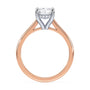 lm-preview|ryan-hidden-halo-cathedral-solitaire-setting|tt-rose|elongated-cushion