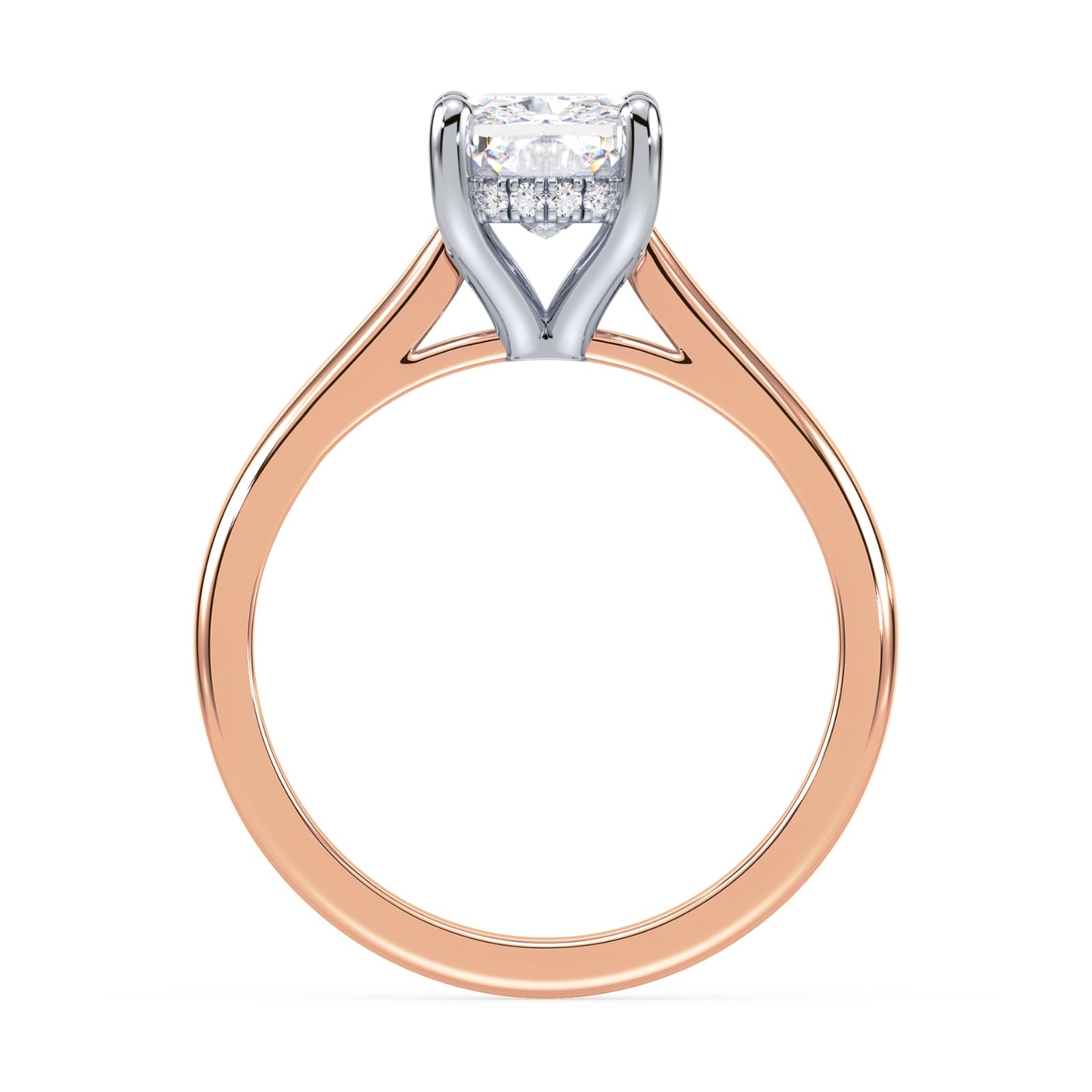 lm-preview|ryan-hidden-halo-cathedral-solitaire-setting|tt-rose|elongated-cushion