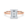 lm-preview|ryan-hidden-halo-cathedral-solitaire-setting|tt-rose|emerald