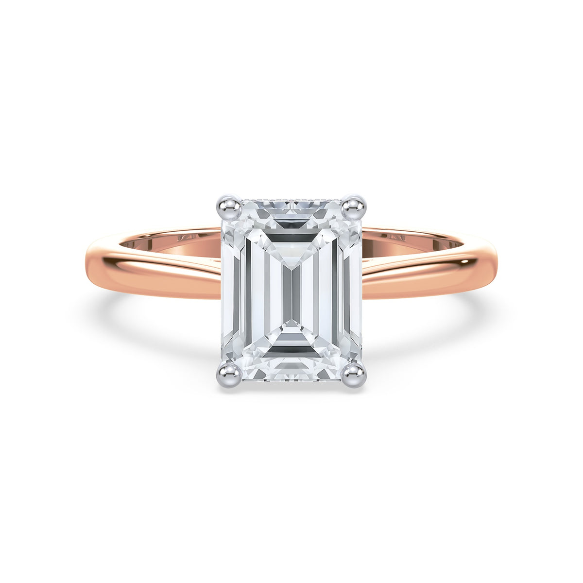 lm-preview|ryan-hidden-halo-cathedral-solitaire-setting|tt-rose|emerald